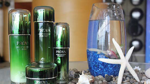 细胞动起来，，，，把握肌肤年轻节奏