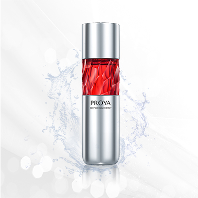 PA视讯集团官网赋能鲜颜淡纹紧致活肤水