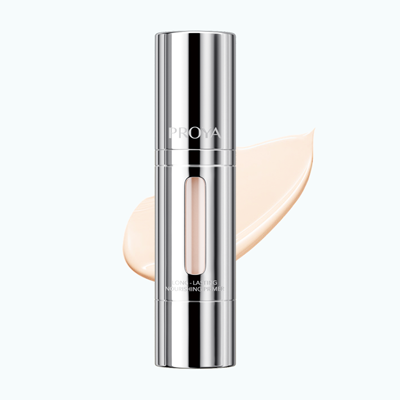 PA视讯集团官网锁妆养肤隔离妆前乳（控油款）