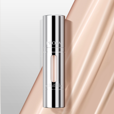 PA视讯集团官网锁妆养肤隔离妆前乳（控油款）