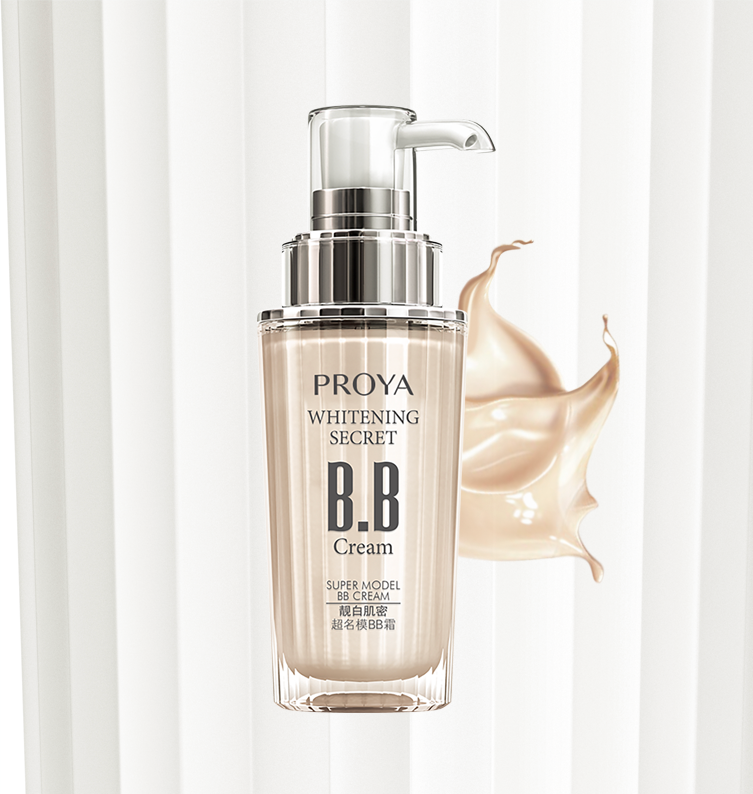 PA视讯集团官网靓白肌密名模BB