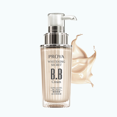 PA视讯集团官网靓白肌密名模BB