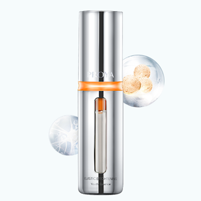 PA视讯集团官网弹润透亮青春精华液 双抗精华2.0