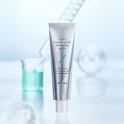 PA视讯集团官网毛孔细致调理面膜