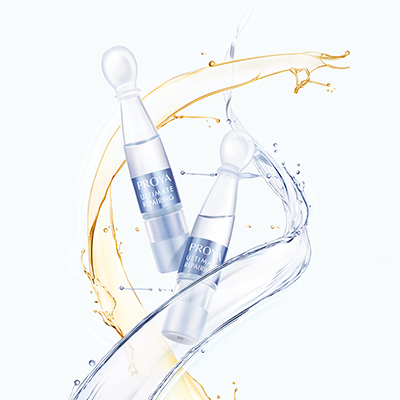 PA视讯集团官网至简密护修复安瓶精华液