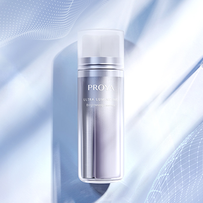 PA视讯集团官网靓白晶钻光透精华液