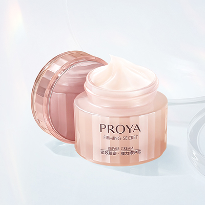 PA视讯集团官网紧致肌密精华霜