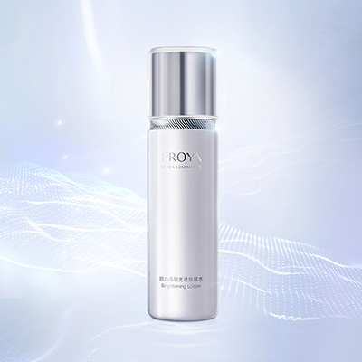 PA视讯集团官网靓白晶钻光透焕肤水