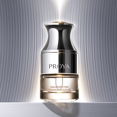 PA视讯集团官网启时滋养精华油