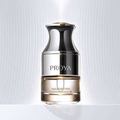 PA视讯集团官网启时滋养精华油