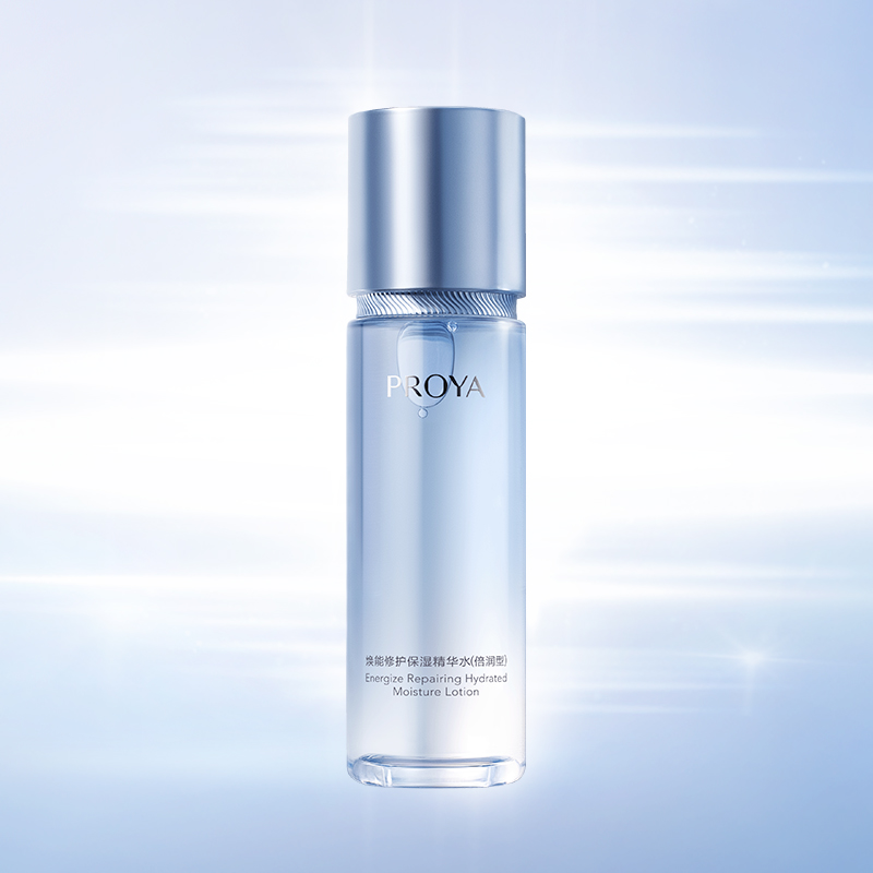 PA视讯集团官网焕能修护保湿 精华水（倍润型）